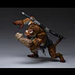 (Pre-Venta) Tigre de vanguardia INART - Black Myth: Wu Kong - Miniatura 10
