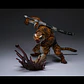 (Pre-Venta) Tigre de vanguardia INART - Black Myth: Wu Kong - Miniatura 11