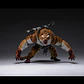 (Pre-Venta) Tigre de vanguardia INART - Black Myth: Wu Kong - Miniatura 12