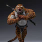 (Pre-Venta) Tigre de vanguardia INART - Black Myth: Wu Kong - Miniatura 1