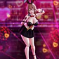 (Pre-Venta) Kana Figma - Bunny Garden 2 - Miniatura 2