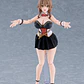 (Pre-Venta) Kana Figma - Bunny Garden 2 - Miniatura 5