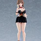 (Pre-Venta) Kana Figma - Bunny Garden 2 - Miniatura 6