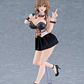 (Pre-Venta) Kana Figma - Bunny Garden 2 - Miniatura 7