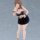 (Pre-Venta) Kana Figma - Bunny Garden 2 - Miniatura 8