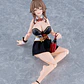 (Pre-Venta) Kana Figma - Bunny Garden 2 - Miniatura 9