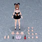 (Pre-Venta) Kana Figma - Bunny Garden 2 - Miniatura 10