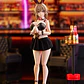 (Pre-Venta) Kana Figma - Bunny Garden 2 - Miniatura 3