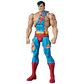 (Pre-Venta) Superman (The Death of Superman Ver.) Mafex - DC Comics - Miniatura 2