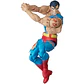 (Pre-Venta) Superman (The Death of Superman Ver.) Mafex - DC Comics - Miniatura 3