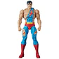 (Pre-Venta) Superman (The Death of Superman Ver.) Mafex - DC Comics - Miniatura 5