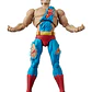 (Pre-Venta) Superman (The Death of Superman Ver.) Mafex - DC Comics - Miniatura 6