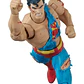 (Pre-Venta) Superman (The Death of Superman Ver.) Mafex - DC Comics - Miniatura 7