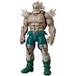 (Pre-Venta) Doomsday (The Death of Superman Ver.) Mafex - DC Comics - Miniatura 2