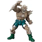 (Pre-Venta) Doomsday (The Death of Superman Ver.) Mafex - DC Comics - Miniatura 4