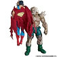 (Pre-Venta) Doomsday (The Death of Superman Ver.) Mafex - DC Comics - Miniatura 7