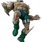 (Pre-Venta) Doomsday (The Death of Superman Ver.) Mafex - DC Comics - Miniatura 9