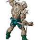 (Pre-Venta) Doomsday (The Death of Superman Ver.) Mafex - DC Comics - Miniatura 10