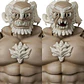 (Pre-Venta) Doomsday (The Death of Superman Ver.) Mafex - DC Comics - Miniatura 11