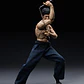 (Pre-Venta) Bruce Lee Kung Fu Outfit Ver. INART - Bruce Lee - Miniatura 9