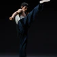 (Pre-Venta) Bruce Lee Kung Fu Outfit Ver. INART - Bruce Lee - Miniatura 11