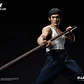 (Pre-Venta) Bruce Lee Kung Fu Outfit Ver. INART - Bruce Lee - Miniatura 12