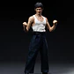 (Pre-Venta) Bruce Lee Kung Fu Outfit Ver. INART - Bruce Lee - Miniatura 13