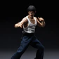 (Pre-Venta) Bruce Lee Kung Fu Outfit Ver. INART - Bruce Lee - Miniatura 1