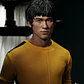 (Pre-Venta) Bruce Lee 1/6 Yellow Jumpsuit Ver. INART - Bruce Lee - Miniatura 10