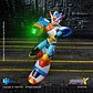 (Pre-Venta) Mega Man X Max Armor Hiya Toys - Mega Man - Miniatura 5
