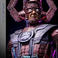 (Pre-Venta) Galactus (Jumbo Soft Vinyl Figure) Hot Toys - Fantastic 4 First Step - Miniatura 6