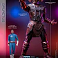 (Pre-Venta) Galactus (Jumbo Soft Vinyl Figure) Hot Toys - Fantastic 4 First Step - Miniatura 7