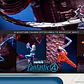 (Pre-Venta) Galactus (Jumbo Soft Vinyl Figure) Hot Toys - Fantastic 4 First Step - Miniatura 8
