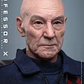 (Pre-Venta) Professor X Hot Toys - Avengers Doomsday - Miniatura 8