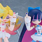 (Pre-Venta) Panty & Stocking Anarchy (Angel Ver.) Figma - New PANTY & STOCKING with GARTERBELT - Miniatura 2