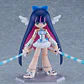 (Pre-Venta) Panty & Stocking Anarchy (Angel Ver.) Figma - New PANTY & STOCKING with GARTERBELT - Miniatura 3