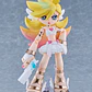 (Pre-Venta) Panty & Stocking Anarchy (Angel Ver.) Figma - New PANTY & STOCKING with GARTERBELT - Miniatura 6