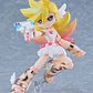 (Pre-Venta) Panty & Stocking Anarchy (Angel Ver.) Figma - New PANTY & STOCKING with GARTERBELT - Miniatura 8