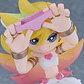 (Pre-Venta) Panty & Stocking Anarchy (Angel Ver.) Figma - New PANTY & STOCKING with GARTERBELT - Miniatura 9