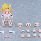 (Pre-Venta) Panty & Stocking Anarchy (Angel Ver.) Figma - New PANTY & STOCKING with GARTERBELT - Miniatura 10