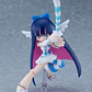 (Pre-Venta) Panty & Stocking Anarchy (Angel Ver.) Figma - New PANTY & STOCKING with GARTERBELT - Miniatura 13