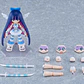 (Pre-Venta) Panty & Stocking Anarchy (Angel Ver.) Figma - New PANTY & STOCKING with GARTERBELT - Miniatura 14