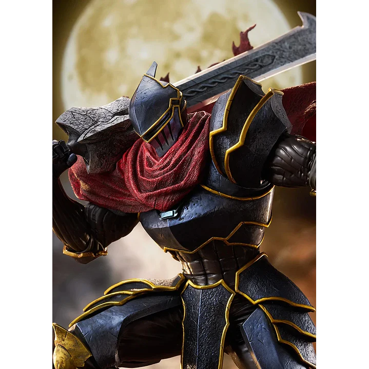 (Pre-Venta) Momon Pop Up Parade SP - Overlord 2