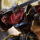 (Pre-Venta) Momon Pop Up Parade SP - Overlord - Miniatura 2