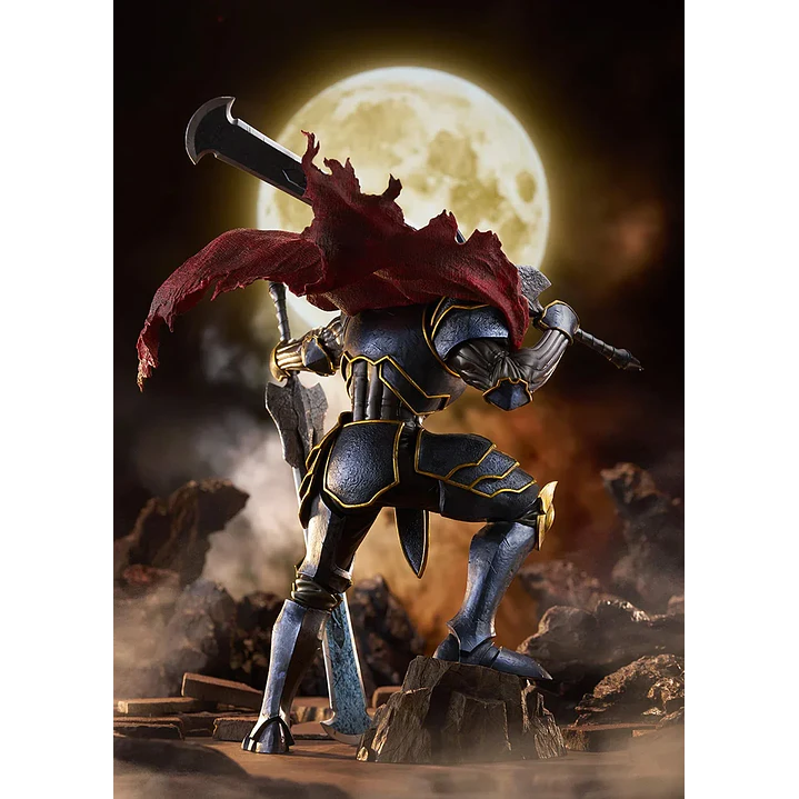 (Pre-Venta) Momon Pop Up Parade SP - Overlord 3