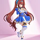 (Pre-Venta) Daiwa Scarlet (L Size) Pop Up Parade - Uma Musume Pretty Derby - Miniatura 2