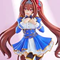 (Pre-Venta) Daiwa Scarlet (L Size) Pop Up Parade - Uma Musume Pretty Derby - Miniatura 4
