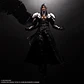 (Pre-Venta) Sephiroth Play Arts Shin - Final Fantasy VII Rebirth - Miniatura 4