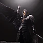 (Pre-Venta) Sephiroth Play Arts Shin - Final Fantasy VII Rebirth - Miniatura 6