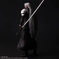(Pre-Venta) Sephiroth Play Arts Shin - Final Fantasy VII Rebirth - Miniatura 7